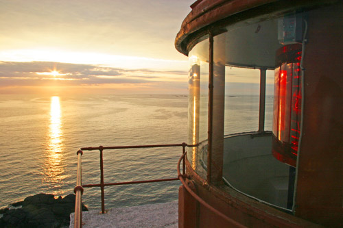 fyrlykta-kvanhovden-2