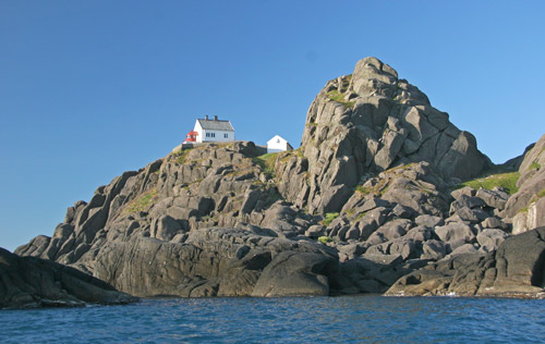 hus-kvanhovden-5