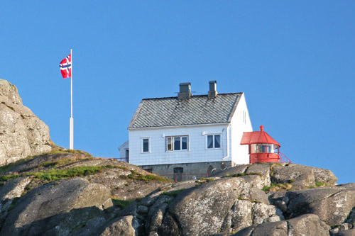 hus-kvanhovden31