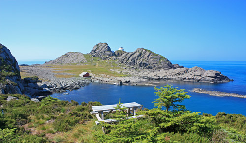 kvanhovden3