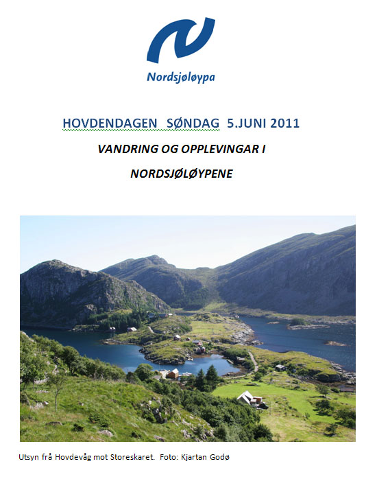 hovdendagen-2011-front-program
