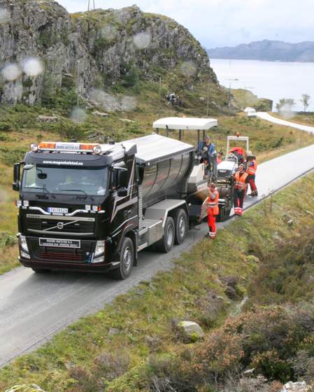 m_asfaltering-i-barekstad-32