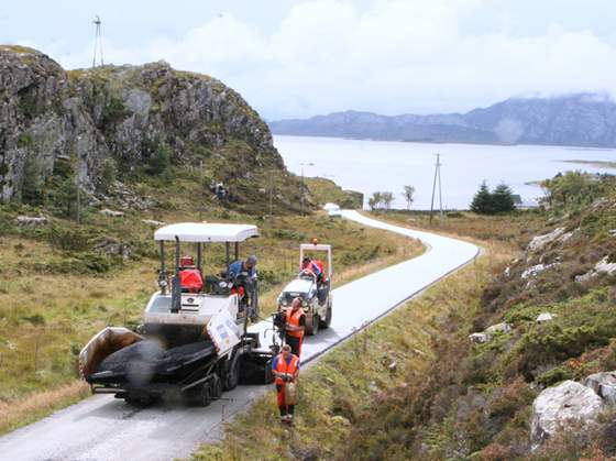 m_asfaltering-i-barekstad