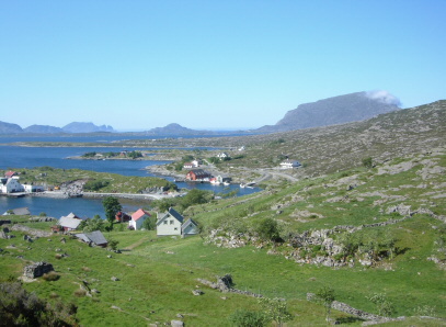 barekstad.jpg