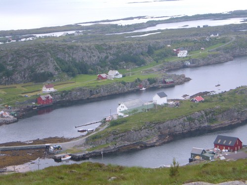 barekstad11.JPG